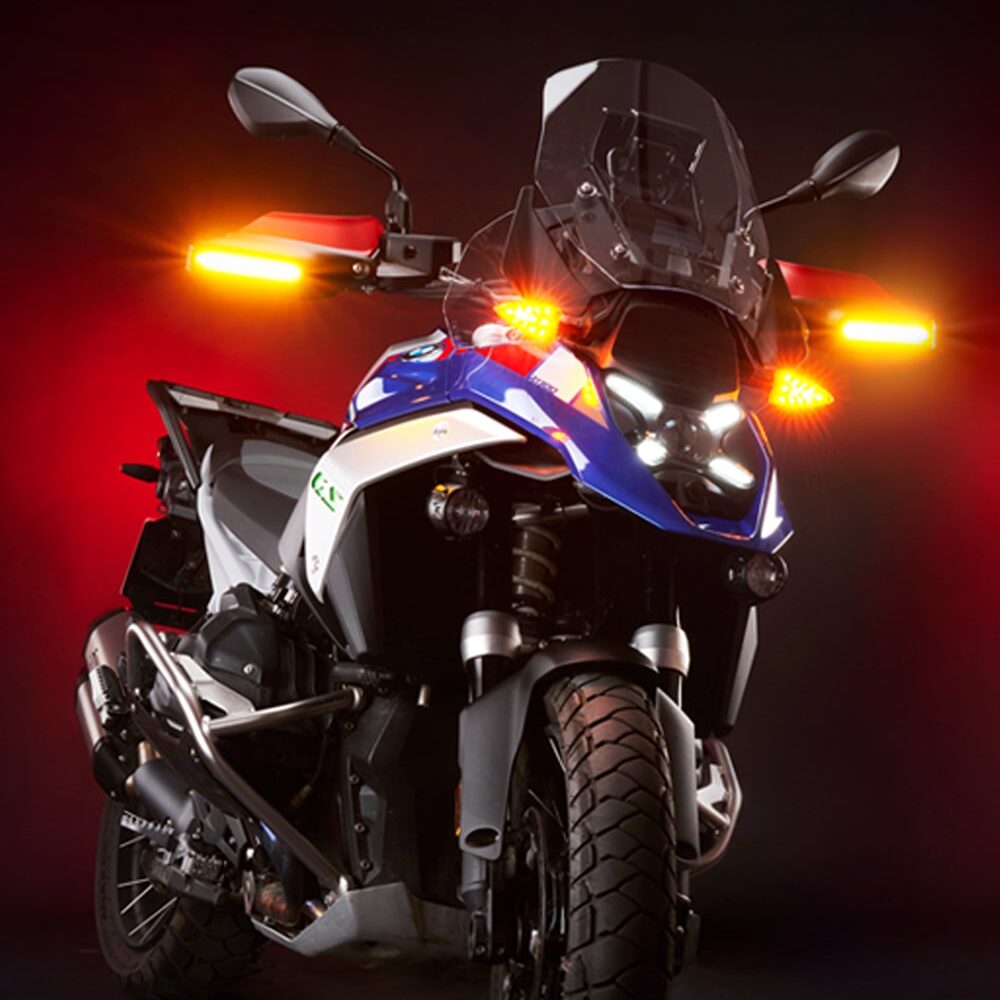 weiser-can-front-still-b-min-1000x1000