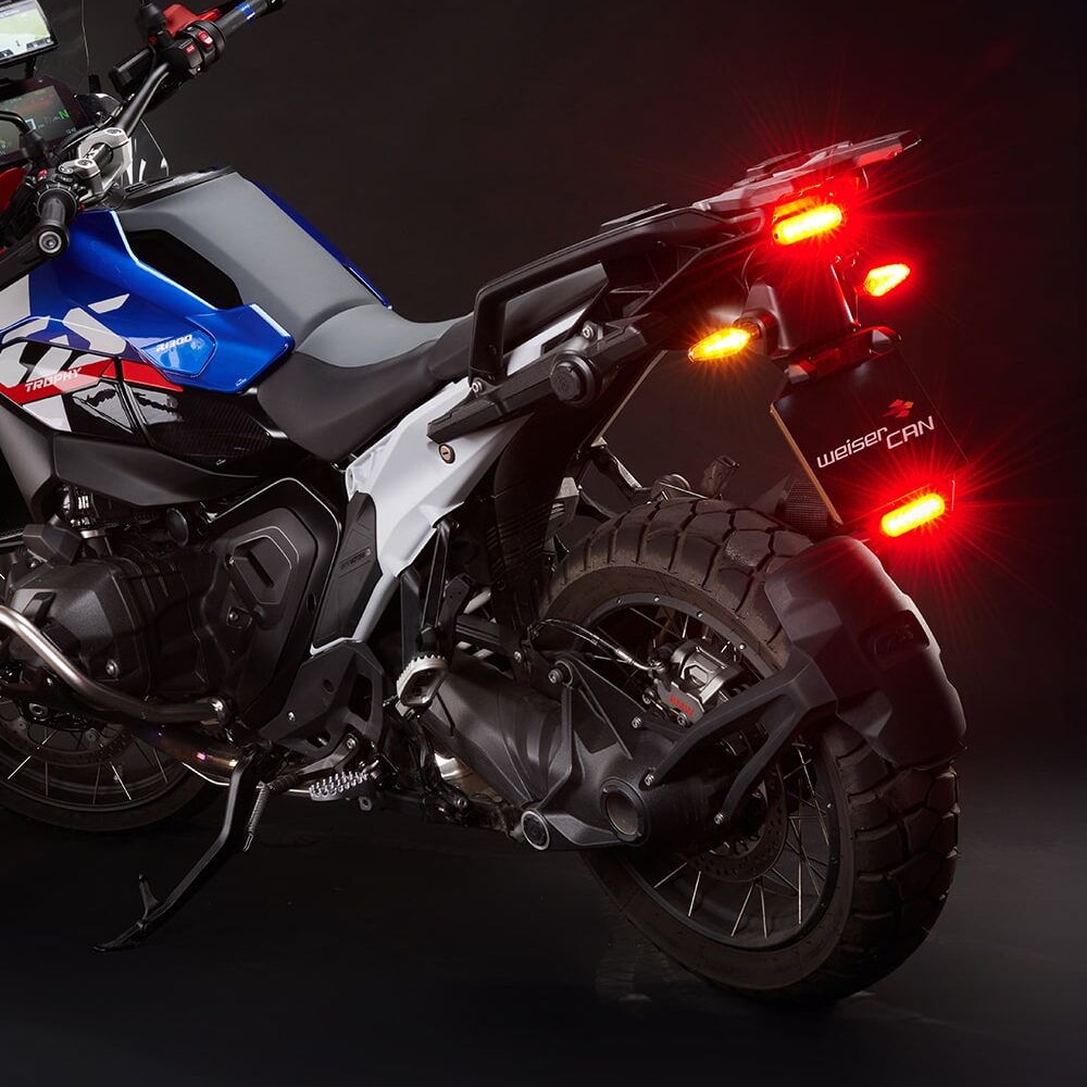 weiser-can-rear-min-1000x1000