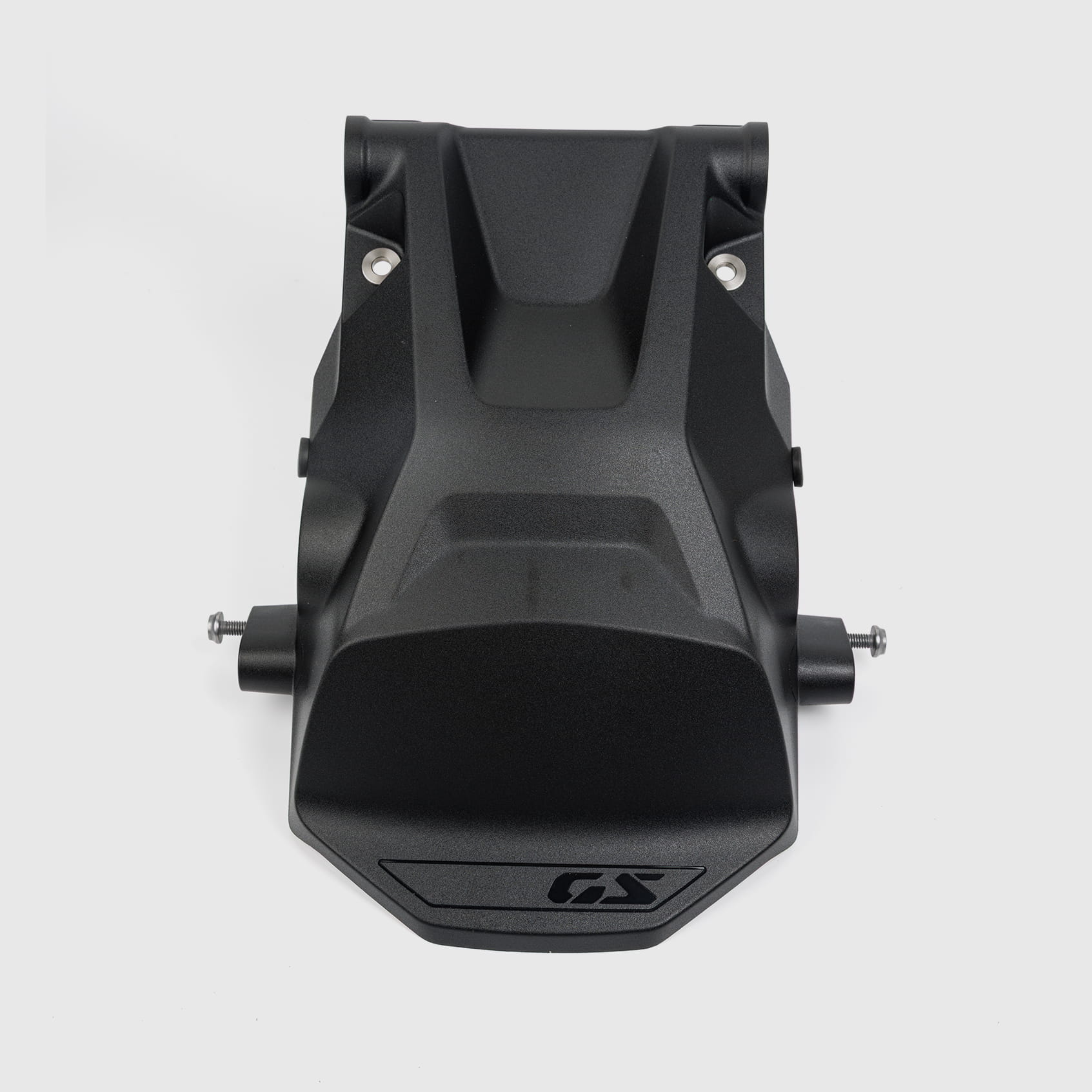 WeiserCAN Add Additional ENDURO POSITION TURN SIGNALS