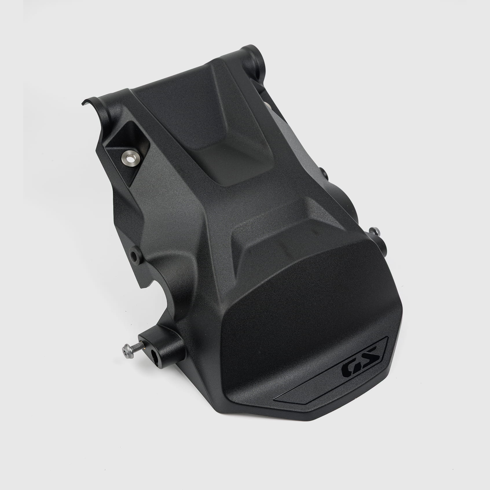 BMW OEM Radar Cover (Enduro Pack Version)